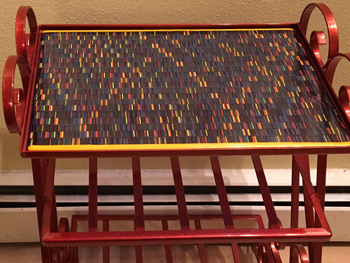 Tabletop
